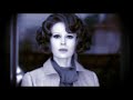 notis volanakis - kai ti den tha \ notis volanakis - kai ti den tha \
