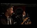 The Madd - Her Big Man (Live)