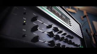 Every Metallica album part 1 Every Metallica album part 1