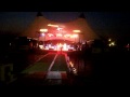 We The Kings cover The Middle by Jimmy Eat World