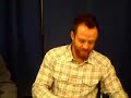 Linkin Park Meet and Greet
