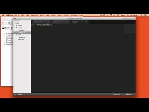 how to know jquery conflict
