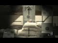 Rainbow Six Vegas 2 A.C.E.S. Demonstration Rainbow Six Vegas 2 A.C.E.S. Demonstration