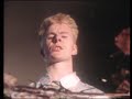 Fiction Factory - Feels Like Heaven