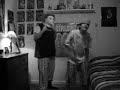 Jordan and Michael Myers - Lookin\ Jordan and Michael Myers - Lookin\