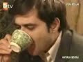 YAKUP EK?N-HATIRLA SEVG?L?M