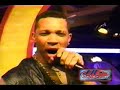 back in the mid-90's, duice 