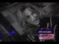 back in the mid-90's, duice 