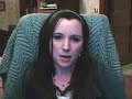 Dayna Martin: What is Unschooling?