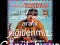 mustafa y?ld?z do?an mustafa y?ld?z do?an