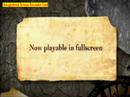 [RS]The new look of RuneScape