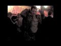 Dive Bar Dancer