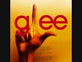 Keep Holding On Instrumental (with choir) - Glee
