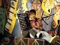 Click here to watch this video mtv ala Chokoleit