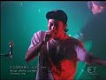 Drug Store Cowboy - Kono Yono Owari (LIVE Version)