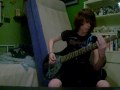slipknot bass