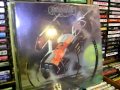 New Years Day Vinyl Collection 49