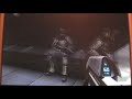 Halo 1: The Silent Cartographer - Betrayal