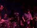 Pete-Vegas-Tribute-W