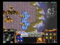 JulyZerg vs ArtOfTerran (FPVOD)