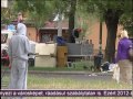 Lomtalanítás Újpesten Lomtalanítás Újpesten