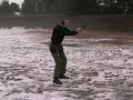 Pistol Shooting 9mm [2]