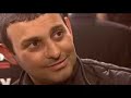 Prince Naseem\ Prince Naseem\