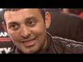Prince-Naseem-s-view