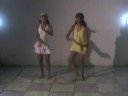 Estrela Hauaii