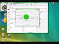 Hot Potato - html