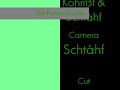 Hot Potato - html