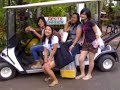 AdDU BSN 4H Group 1 (Batch \