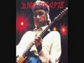 Dire Straits - Money for nothing [Copenhagen -92]