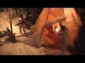 우주인체험전 2008 space korea