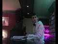 yo bumpineando yo bumpineando