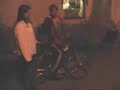 Si bebes, no montes en bicicleta Si bebes, no montes en bicicleta