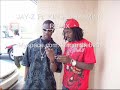 Jay-Z.wmv