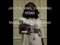 videos de Jay-Z.wmv