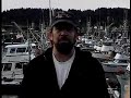 Rationalization of the Bering Sea Crab Fisheries