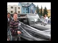 Akce tonny PoMsTa Akce tonny PoMsTa