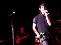 Jonas Brothers - Just Friends