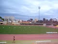 Campeonato Andalucia por equipos Nerja (2006). Atletismo