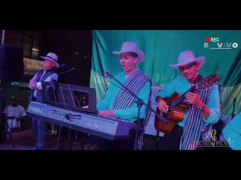 Tercer video de BOOKING TALENT RY 