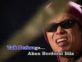 Fotograf(Shamrin)-Janji Kasih