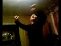 Tout le monde danse sur les Beattles