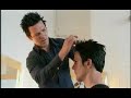 rammstein-spiel-mit-mir-live.html