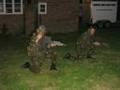 Aylsham Road Troop (Norfolk ACF)