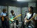 foo-fighters-the-best-of-you-live.html