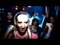 Budai & Vic - Once Again
