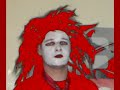 Deine Nachbarn Folge 1 - Der Anruf.mpg